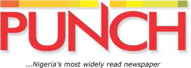 nation nigerian newspapers