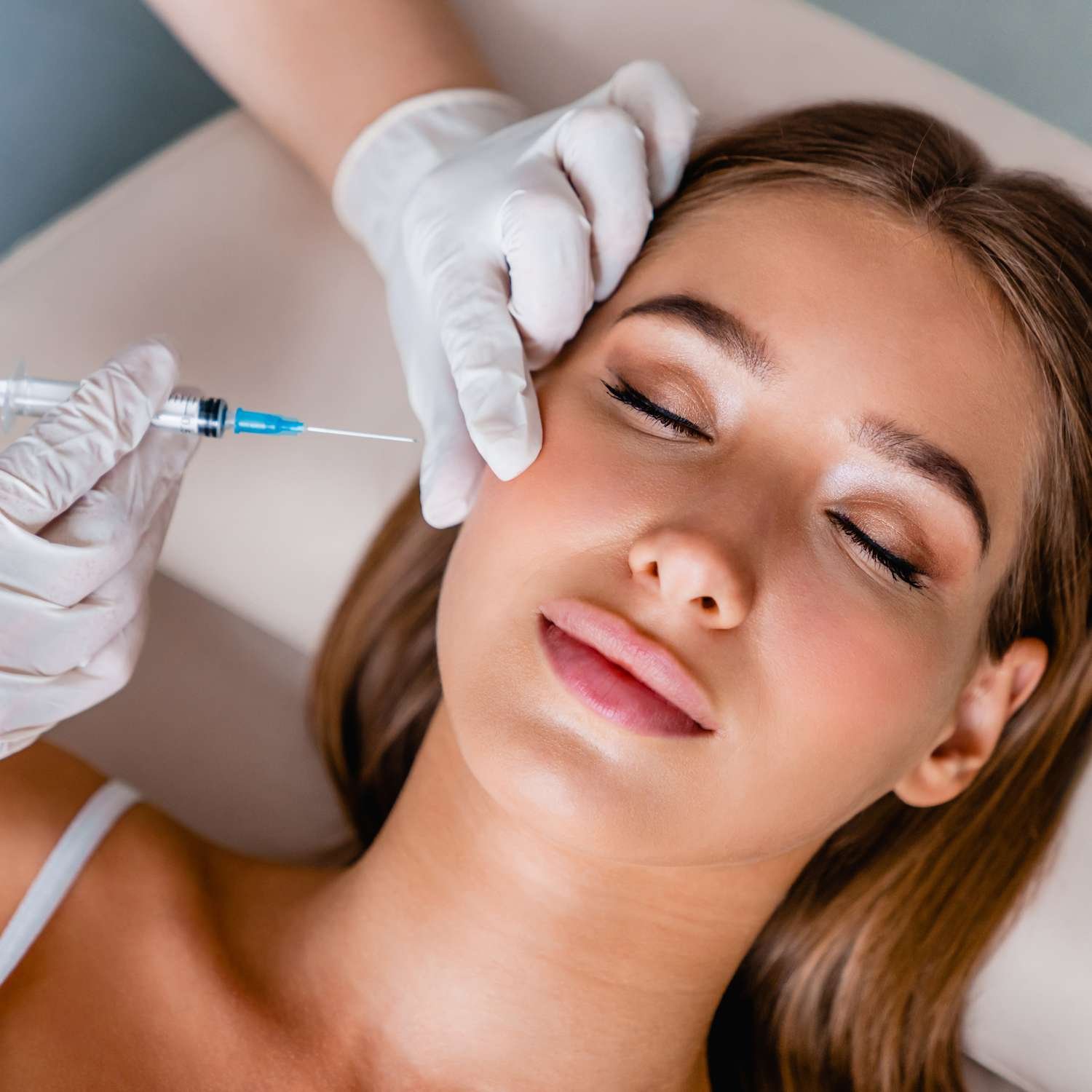 Facts One Needs To Know About Dermal Fillers